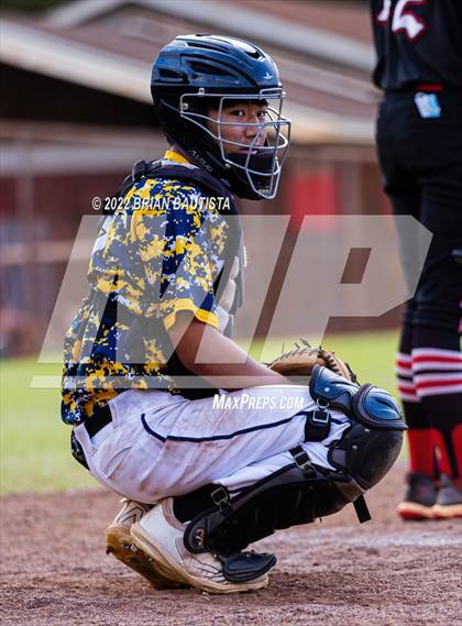 Thumbnail 3 in Waipahu @ Radford photogallery.