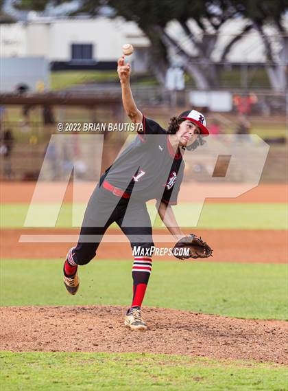 Thumbnail 2 in Waipahu @ Radford photogallery.