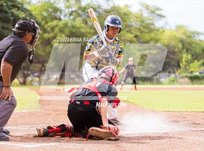 Thumbnail 3 in Waipahu @ Radford photogallery.