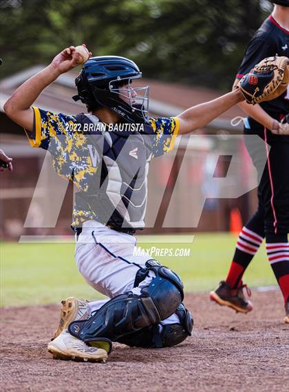 Thumbnail 2 in Waipahu @ Radford photogallery.