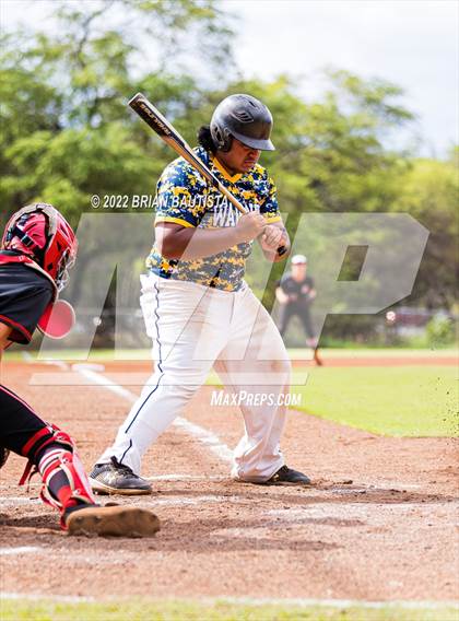 Thumbnail 3 in Waipahu @ Radford photogallery.