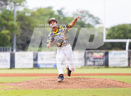 Thumbnail 1 in Waipahu @ Radford photogallery.