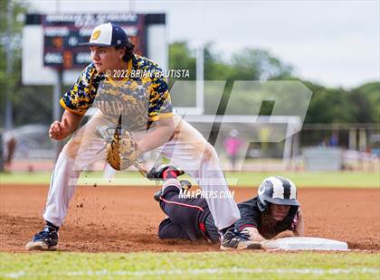Thumbnail 1 in Waipahu @ Radford photogallery.