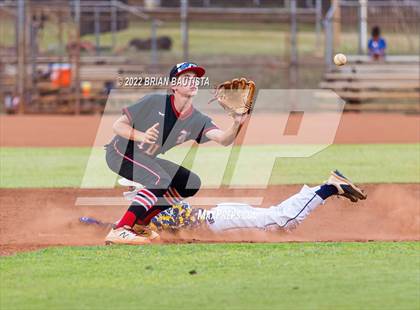 Thumbnail 2 in Waipahu @ Radford photogallery.