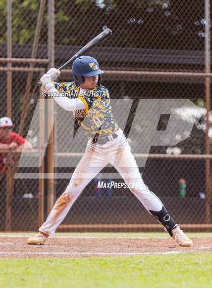 Thumbnail 3 in Waipahu @ Radford photogallery.