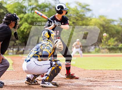 Thumbnail 2 in Waipahu @ Radford photogallery.