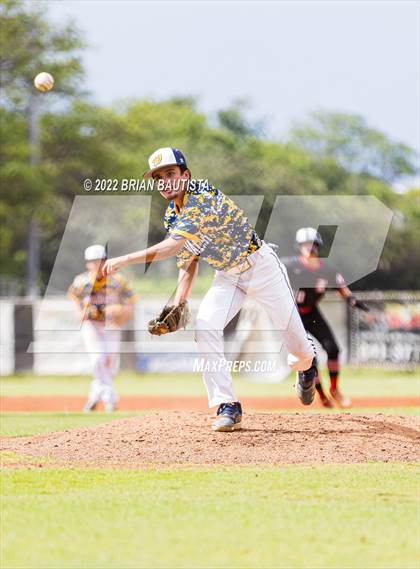 Thumbnail 1 in Waipahu @ Radford photogallery.