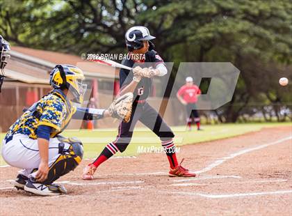 Thumbnail 2 in Waipahu @ Radford photogallery.