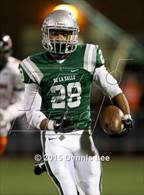 Photo from the gallery "Pittsburg @ De La Salle (CIF NCS D1 Semifinal)"