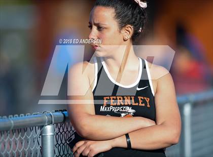 Thumbnail 3 in Fernley Invitational photogallery.