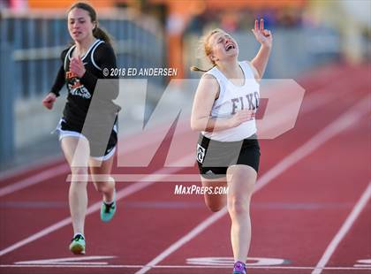 Thumbnail 3 in Fernley Invitational photogallery.