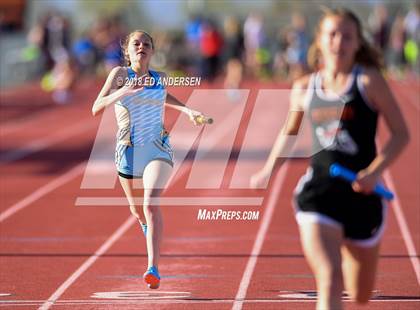 Thumbnail 1 in Fernley Invitational photogallery.