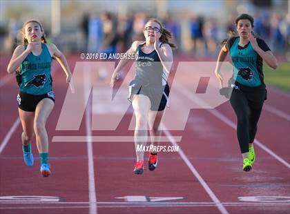 Thumbnail 3 in Fernley Invitational photogallery.