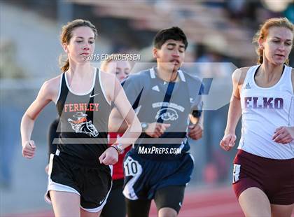 Thumbnail 3 in Fernley Invitational photogallery.