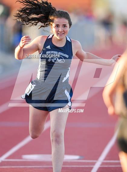 Thumbnail 3 in Fernley Invitational photogallery.