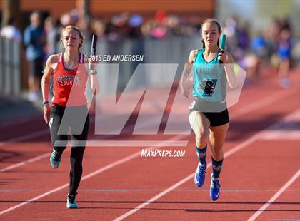 Thumbnail 1 in Fernley Invitational photogallery.