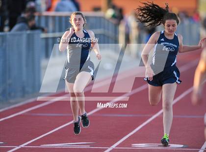 Thumbnail 2 in Fernley Invitational photogallery.