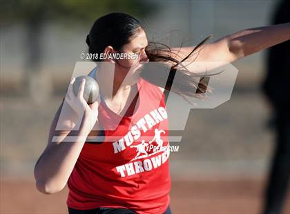 Thumbnail 3 in Fernley Invitational photogallery.