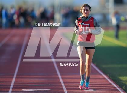 Thumbnail 2 in Fernley Invitational photogallery.