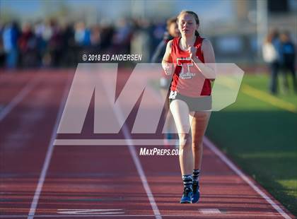 Thumbnail 1 in Fernley Invitational photogallery.