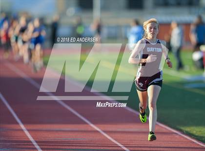 Thumbnail 2 in Fernley Invitational photogallery.