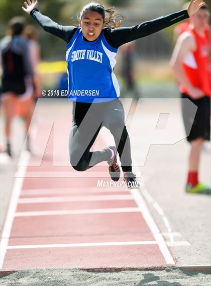 Thumbnail 3 in Fernley Invitational photogallery.