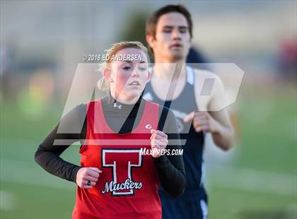 Thumbnail 2 in Fernley Invitational photogallery.