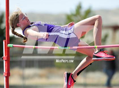 Thumbnail 3 in Fernley Invitational photogallery.