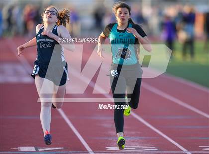 Thumbnail 1 in Fernley Invitational photogallery.