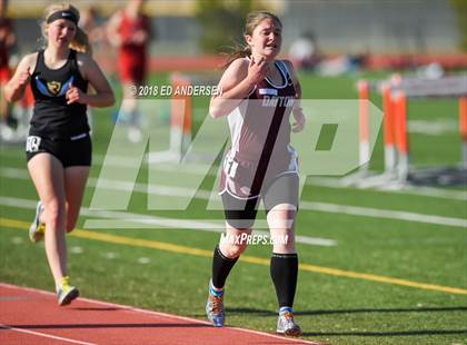 Thumbnail 3 in Fernley Invitational photogallery.