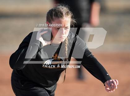 Thumbnail 2 in Fernley Invitational photogallery.
