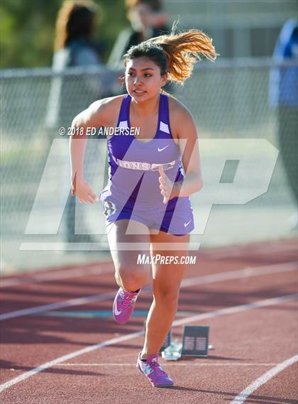 Thumbnail 1 in Fernley Invitational photogallery.