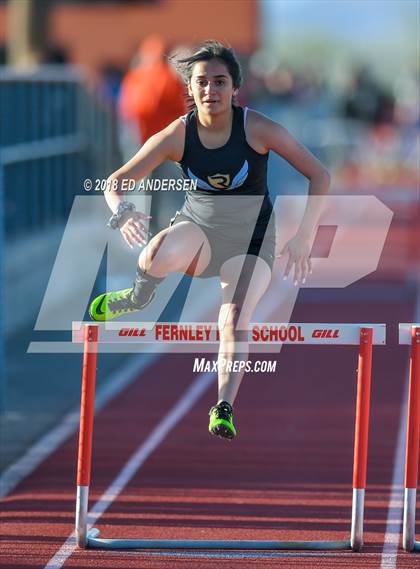 Thumbnail 3 in Fernley Invitational photogallery.