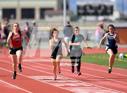 Thumbnail 3 in Fernley Invitational photogallery.