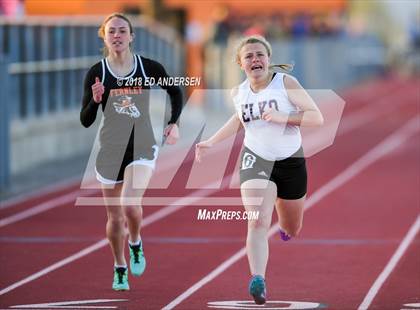 Thumbnail 1 in Fernley Invitational photogallery.
