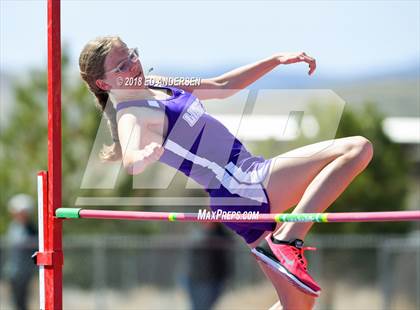Thumbnail 1 in Fernley Invitational photogallery.