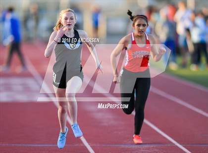 Thumbnail 3 in Fernley Invitational photogallery.
