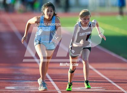 Thumbnail 3 in Fernley Invitational photogallery.