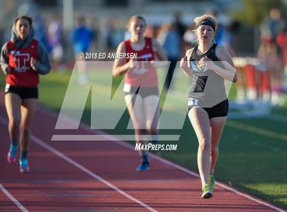 Thumbnail 1 in Fernley Invitational photogallery.