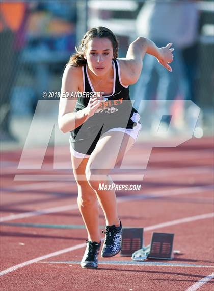 Thumbnail 2 in Fernley Invitational photogallery.