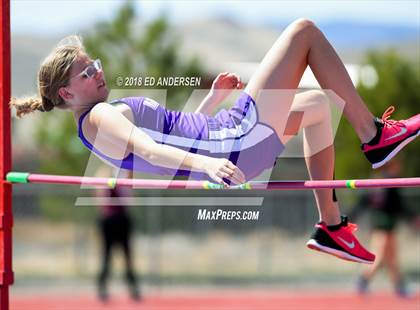 Thumbnail 3 in Fernley Invitational photogallery.