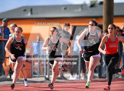 Thumbnail 1 in Fernley Invitational photogallery.