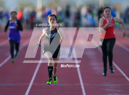 Thumbnail 3 in Fernley Invitational photogallery.