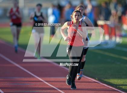 Thumbnail 3 in Fernley Invitational photogallery.
