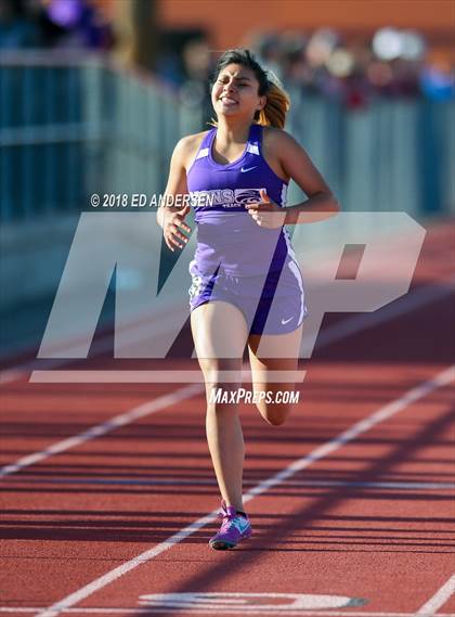 Thumbnail 2 in Fernley Invitational photogallery.