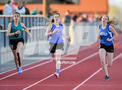 Thumbnail 3 in Fernley Invitational photogallery.