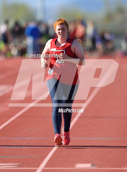 Thumbnail 1 in Fernley Invitational photogallery.