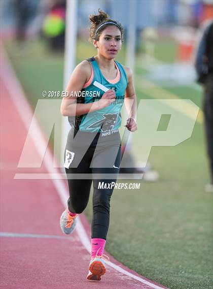 Thumbnail 1 in Fernley Invitational photogallery.