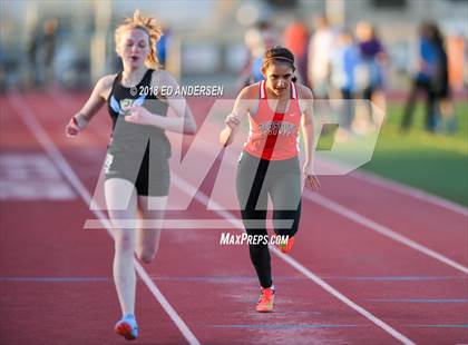 Thumbnail 1 in Fernley Invitational photogallery.