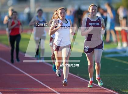 Thumbnail 3 in Fernley Invitational photogallery.
